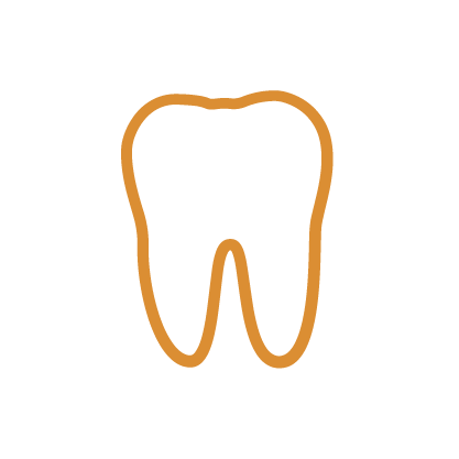 Image is not available